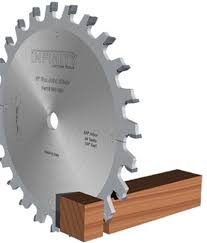 8 Flat Top Dado Saw Blades 1 4 Wide Kerf Perfect For Dados Tenons Etc Table Saw Diy Table Saw Table Saw Jigs