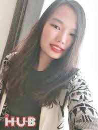 Cash flow statement formulae Hope this will be helpful for @everyone  @everyone Shanker Dev CampusShanker Dev Campus -FSU Shanker Dev Campus-FSU  AccoConnect AccoConnect (11-12) (BBS)AccoConnect (11-12) (BBS)AccoConnect  (11-12) (BBS) AccoConnect (11-12 ...