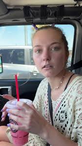 Shelby Mcintosh Dutton