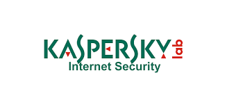 Kaspersky Lab Challenges Whitehats To Find The Flaws Of Iot Devices In Capture The Flag Competition It Security Guru