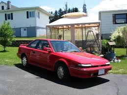 Learn about the 2021 toyota corolla hatchback with truecar expert reviews. 1990 Toyota Corolla Other Pictures Cargurus
