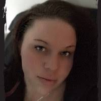 Christina Husted's Instagram, Twitter & Facebook