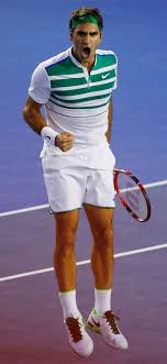 9 in the world by the association of tennis professionals. Best Roger Federer Iphone X Hd Wallpapers Ilikewallpaper