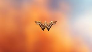 Some logos are clickable and available in large sizes. Wonderwoman Logo Wonder Woman Minimal Logo Hd 4k Hd Wallpaper Wallpaperbetter