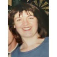 Condolence Book for Anne Lynskey (Kiltimagh, Mayo)