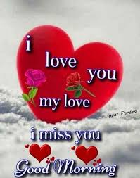 May this day be filled with many blessings for you! 100 Best Images Videos 2021 Good Morning Jaan Whatsapp Group Facebook Group Telegram Group