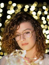 Akademia e Fotografise Kumi