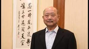 Tan sri dato' lim kang hoo (chinese: Interview With Tan Sri Lim Kang Hoo Bandar Malaysia Youtube