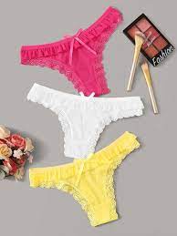 Ils sont dans une soie fine de trés belle qualité. Calecon