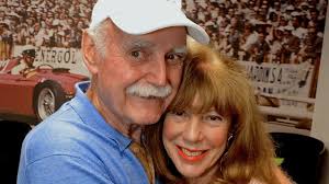 All the photos from the opening of the Steel Taipan, opening of Pickering  Luxury Garage showroom, the Gold Coast Theatre Awards 'The Palmies', Gold  Coast Community Fund Christmas breakfast