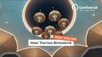 Oplevering van Hotel & Thermen Berendonck | Project in beeld - YouTube