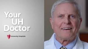 The 20 Best Bidirectional Tachycardia Doctors near Lorain, OH