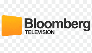 Discover 24 free bloomberg logo png images with transparent backgrounds. Bloomberg Television Png Images Pngegg