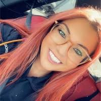 50+ "Cozza" profiles