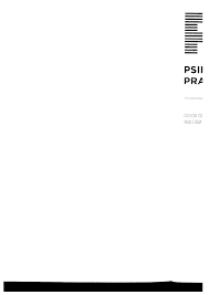 Paul Ekman De Ce Mint Copiii Pdf Document