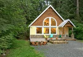 They span the border between the canadian province of britis. North Central Cascades Accommodations Washington Vacation Rentals