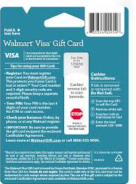 Learn more and get your prepaid gift card today. Download Hd Expiration Date Of Visa Gift Cards Transparent Png Image Nicepng Com