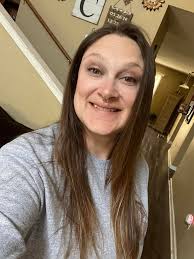 Suggestions for hair stylists in Benton?