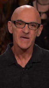 Dustin claims Paul stole his car! Paul claims he borrowed the car and it  was stolen from him -- with his dentures inside!