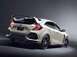 Explore more searches like honda type r logo. Car Honda Civic Type R 1080p 2k 4k 5k Hd Wallpapers Free Download Wallpaper Flare