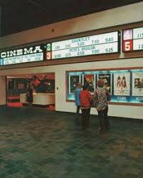 11801s s sam houston pkwy e, houston, tx 77089, usa phone: 14 Jobs That I Ve Worked Ideas Amc Theatres Cinema Theatre Amc Movie Theater