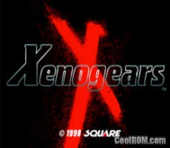 Aquí encontrarás los 12 videojuegos de la saga xenogears que existen en el mercado o que se van a lanzar. Xenogears Disc 1 Rom Iso Download For Sony Playstation Psx Coolrom Com