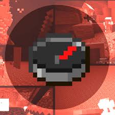 Read on to learn more. Minecraft Manhunt Channel Dream Team Wiki Fandom
