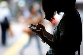 Nov 27, 2017 · checking phones has become so prevalent that more than 40 percent of consumers said they look at the devices within five minutes of waking up, according to a 2016 survey by deloitte. Iphone Spyware Lets Police Log Suspects Passcodes When Cracking Doesn T Work