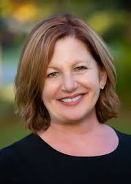 Beachwood's Drama Queen