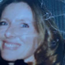 Exclusive: Daughter speaks out, fights for change in Indiana after mother's  tragic assault