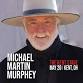An Evening With Michael Martin Murphey