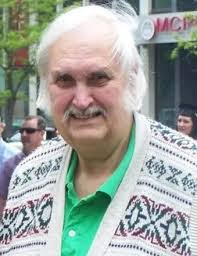 Richard York's Instagram, Twitter & Facebook