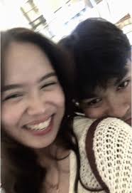 You Have Seen Me Cry