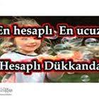 Toptan Cizim Seti Cizim