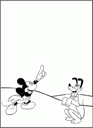 We did not find results for: Que Falta Chiquipedia