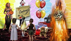 Incapable of being read or deciphered. Does Illegible Signature Mean The Writer Is Dishonest