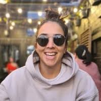 60+ "Sandon" profiles