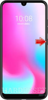 This unlock is for personal use, not for bulk. Hard Reset Zte Optus X Vista How To Hardreset Info