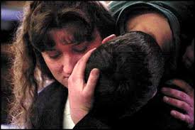 No license for 40 years