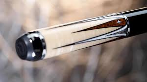 Profile for HONG KONG POOL CLUB