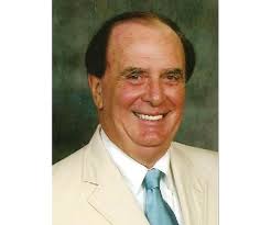 Thomas Taylor Obituary (1934