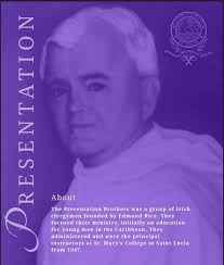Good job guys💪🏾‼️🏆 we would just like to congratulate the high jump  medalist 🥇🥈🥉of our sports year 2022/2023 (Divison 5)-1st photo 🥇Rollins  eslwick💛 🥈Rasheed Joseph ❤️ 🥉Collin Mathurin❤️ (Division 4)- 🥇Terrick  Plummer❤️