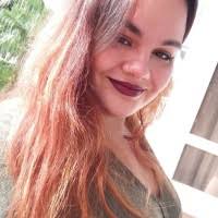 8 "Marta Mancha" profiles