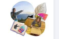 Adventure in Book Production