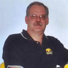 Obituary information for Tim Kious