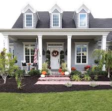 Maybe you would like to learn more about one of these? House Styles Cape Code Tudor Victorian And More Emmons