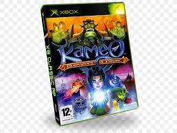 You can download a free player and then take the games for a test run. Xbox 360 Kameo Perfect Dark Zero Gamecube Video Game Png 630x620px Xbox 360 Achievement Action Figure