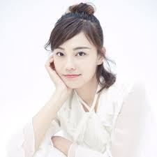 Sharon Zhang Email & Phone Number