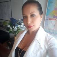 7 "Jenny Rojas Quiroga" profiles