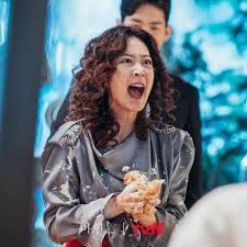 Jadwal tayang drama korea mine full episode 1 16 portal bangka belitung. 4 Tipe Impulse Control Disorder Ternyata Ada Di Karakter Drama Korea Ini